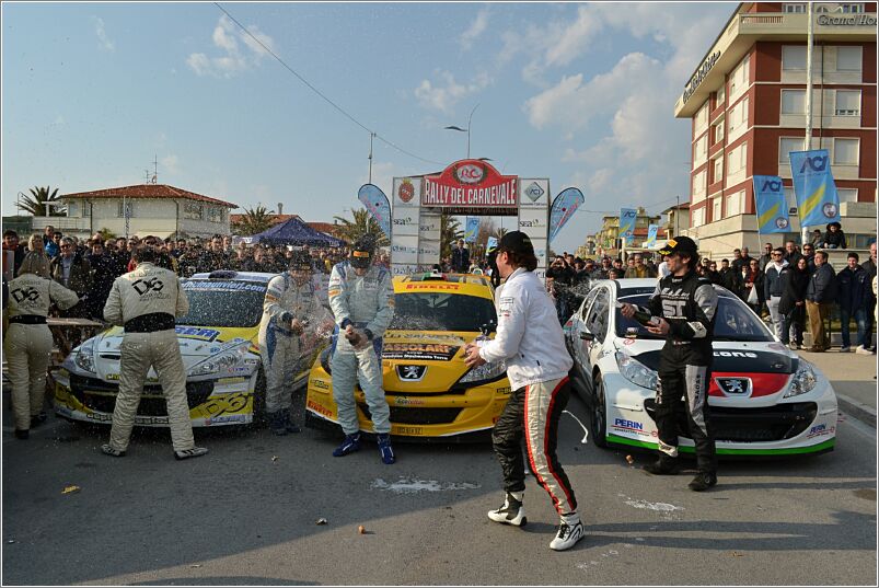 Carnevale2012 (3747)